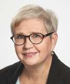 Rakennustapaseloste 5.6.2018 YLEITÄ Rakennuspaikka sijaitsee Kuopion ärkiniemessä.