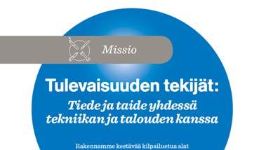 Aalto 19