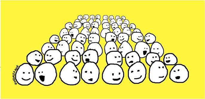 Mitä on strategia? Mitä on strategia? Keskustele vieruskaverin kanssa siitä, mitä strategia on.