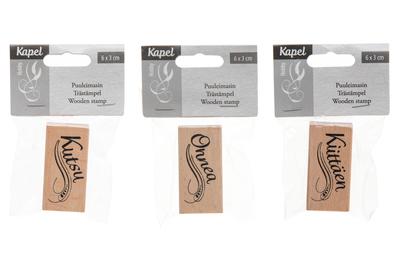 153162 KAPEL HOBBY LIIMAPISTOOLI (6,14 24%) Pakk.: /48/768 6410411531620 4,95 Teho 5W, enintään 20W.