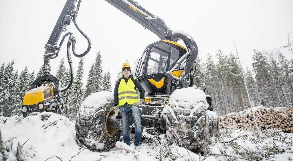 VAIKUTTAJA- MARKKINOINTI MrJallu101 2009