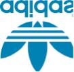 Sprung -askelmi0ari (Askelmi0ari: ASKELEET, MATKA, KALORIT, NOPEUS) (Käytä PACE-toimintoa juoksua/harjoi0elua varten A - Käynnistys/ (Käytä Steps-/Distance-/Calories-toimintoa päivi0äiseen pysäytys