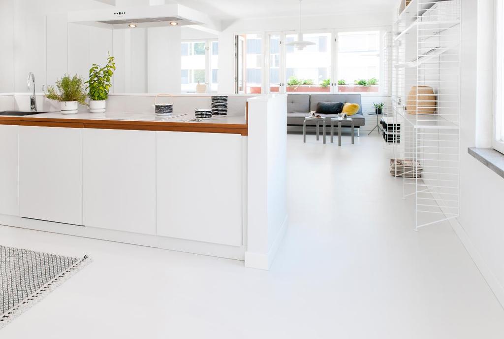 Rekisteröintinumero RTS_22_19 ECO Platform -selostenumero 000049 Selosteen myöntöpäivä: 25.2.2019 Voimassa Seloste on voimassa 30.