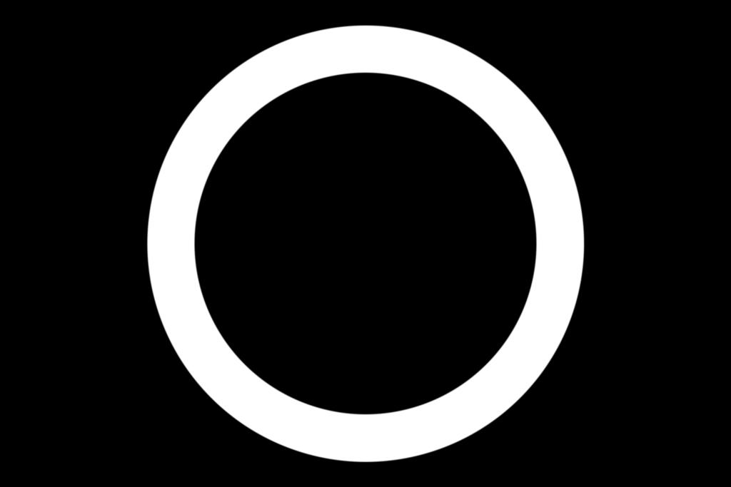SYYSKELLO