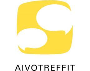 Aivoterveyttä edistävä ryhmä Aivotreeniä ryhmässä Aivotreffit ovat hankkeen täydentävä toimintamuoto.