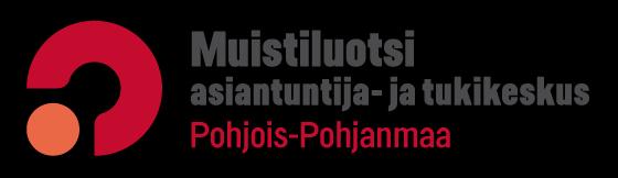 MUISTILUOTSI Vaikuttamistyötä teemme mm. Muistiaktiivitryhmän kanssa. Muistiaktiivien toiminnasta voit lukea lisää sivulta 7.