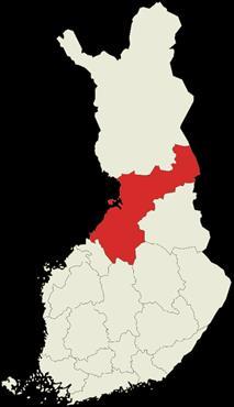 Tehtäväkenttämme on yhtä lailla laaja: tarjoamme muistisairauteen sairastuneille ja läheisille tukea, tietoa ja monenlaista toimintaa.
