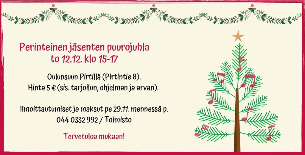 hyvinvointikeskus, Tuiran hyvinvointikeskus ja Yli-Iin hyvinvointipiste. Ke 11.9.
