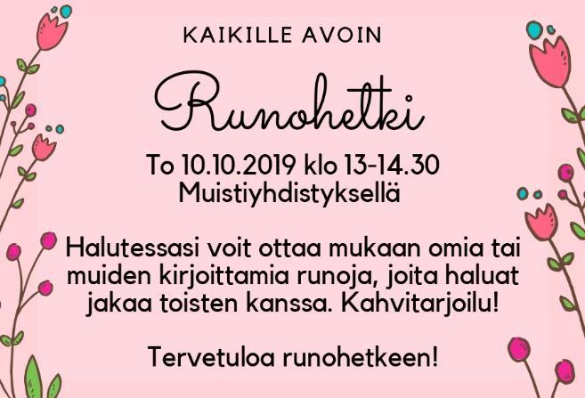 Illanvietto ruokailun ja Pientä säätöä herra