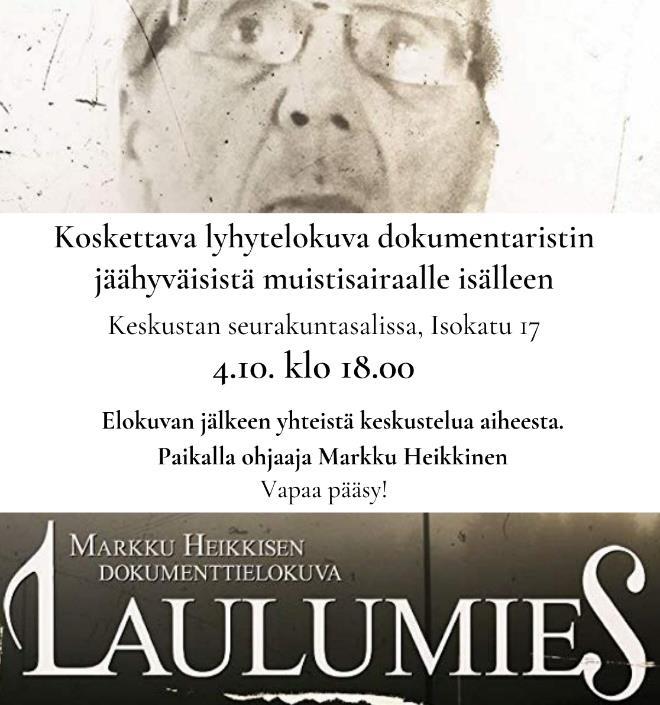 Näyttämö).