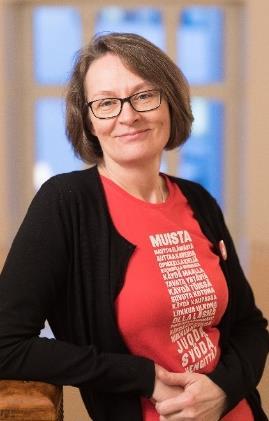 TOIMINNANJOHTAJAN TERVEISET Muistin äärelläsydämen äänellä uistiyhdistyksen 30v. juhlavuoden M toinen puoli on käynnistynyt. Toiminta pärähtää käyntiin Taiteiden yön merkeissä 15.8.