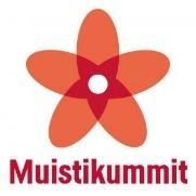 klo 9-12 Oulun Seudun Muistiyhdistyksen Salonki-tilassa, Asemakatu 24. Ilmoittaudu mukaan 16.8. mennessä Minnalle p. 044 7848 434 / minna.kaltio@osmy.fi HALUAISITKO TOIMIA LIPASKERÄÄJÄNÄ?