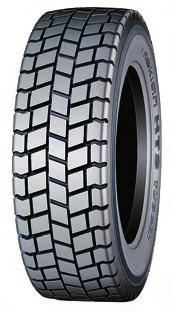 00-24 28 E-3 HTS TL 2052,- 2544,- T488311 B 16.00-25 36 E-4 HTS TL 3713,- 4604,- T488431 B 18.00-25 40 E-4 HTS TL 4429,- 5492,- T488530 C 18.