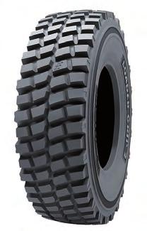 5 R 25 167B/182 A2 E-3/L-3** TL (All Steel) 1750,- 2170,- T845478 B Nokian Loader Grip 17.5 R 25 157 B/176 A2 L-3* TL 1543,- 1913,- T445255 B 20.5 R 25 168 B/186 A2 L-3* TL 2237,- 2774,- T445171 B 23.