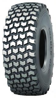 5 R 25 153 A8 GRS TL 1472,- 1825,- T493560 B Nokian GRS Erityisesti tiehöyläkäyttöön suunniteltu erikoisrengas Sopii myös pyöräkuormaajiin Pitävä, kestävä ja hyvä ajettava Nokian Loader Grip