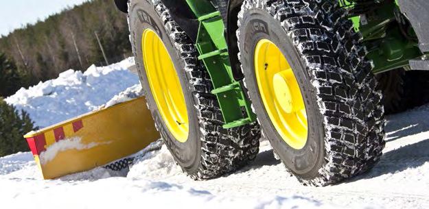 Nokian Renkaat Oyj Pirkkalaistie 7 PL 20 37101 NOKIA Puh.