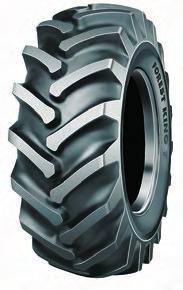 Nokian Forest King, teräspistosuojatut / Stålförstärkt (SF) 600/50 R 24.5 164 A8/171 A2 Forest Rider TL SB 2946-, 3653,- T445472 B 650/45 R 24.