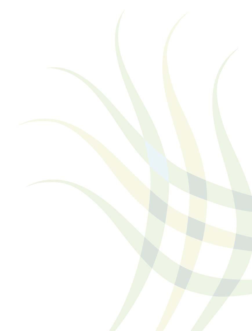 P Ö Y T Y Ä N K U N N A N K A A V O I T U S K A T S A U S 2 0 1 9 Maankäyttö- ja rakennuslain 7 :n mukaan kunnan tulee vähintään kerran vuodessa laatia katsaus kunnassa ja maakunnan liitossa vireillä