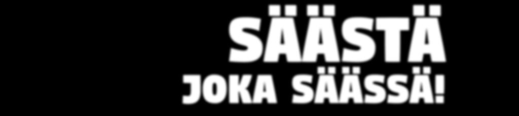 COCACOLA ZERO SITRUUNA, SPRITE