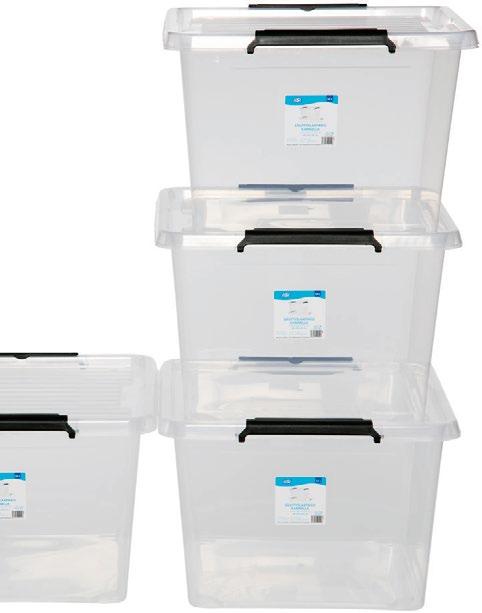 SITRUUNA-LIME 1, l (0,3/l) Hinta