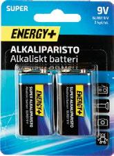 peräkärryssä kuljetettavan lastin kiinni sitomiseen.