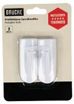 1, 8,9 Ota 3, maksa 2 Tarjoamme edullisimman.