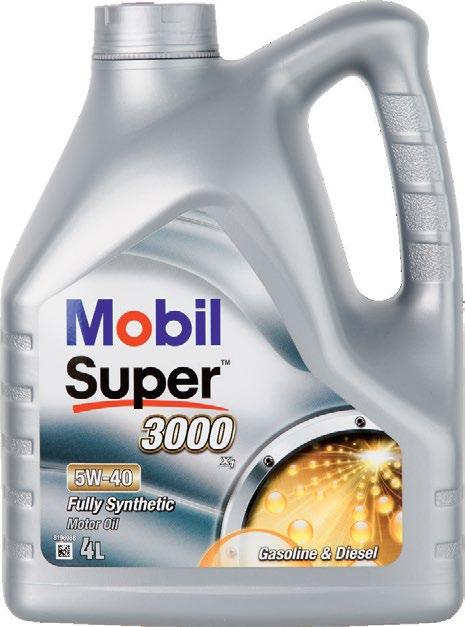 , 3 PKT 10 ENERGY+ SUPER-PARISTOT (0,33 1,6/kpl) AA- tai AAA-malli 10