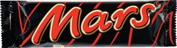 (2,0/kg) Norm.