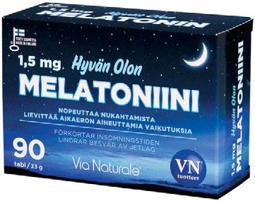 mango-meloni tai