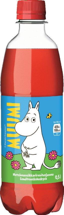 1,/prk FAZER 10-pack 2 PÄTKIS