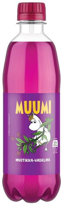 MAXI-SUKLAAPATUKKA 10 kpl/210
