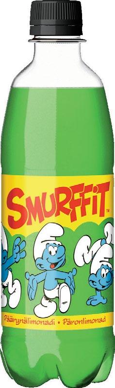 Norm. 3,20/10-pack MAISTUVAT