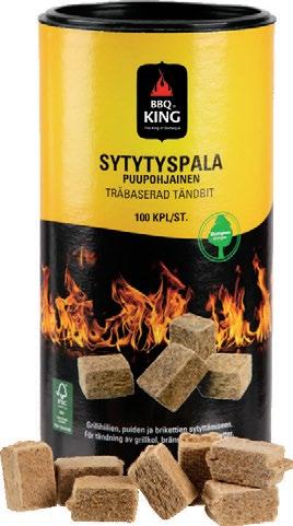 2019 ellei tuotteen yhteydessä toisin mainita tai niin