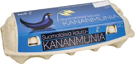 Kampanjatuotteista ei voi tehdä myymälävarauksia.