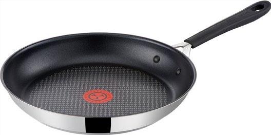 1,29/pkt 2 pkt -3 % AUTOPLUS LASINPESUNESTE -18 C l