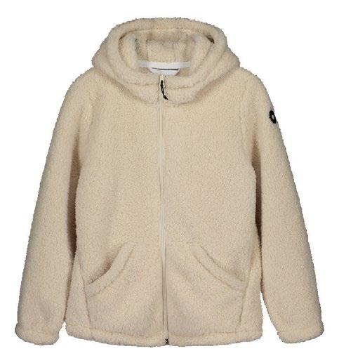 koot 130 10 cm Norm.