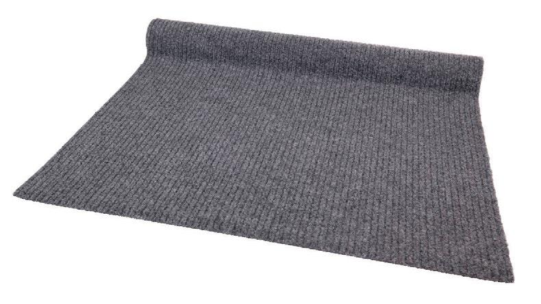 METRI 6 180 x 260 cm Norm.