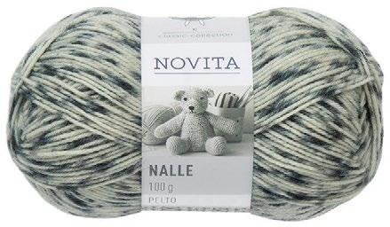Norm. 2, Valikoima