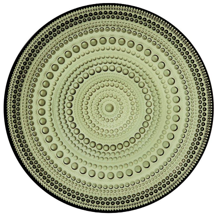PYREX KOTIKULTA