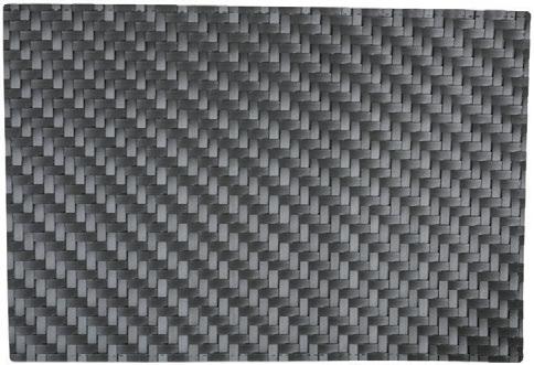 tai 160 x 2 + 30 cm.