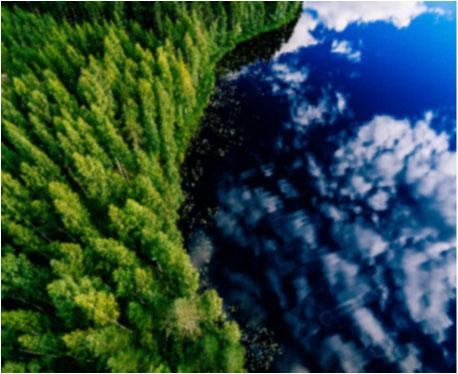 Uusiutuva energia Tuuli ja aurinkoenergia Pienvesivoima Geoterminen energia Bioenergia