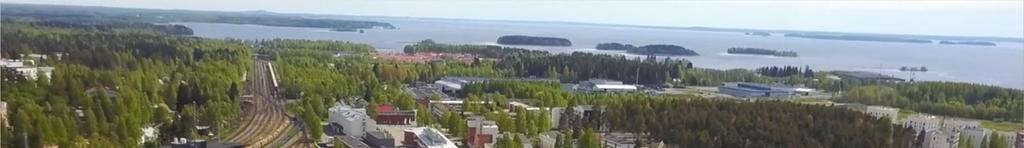 Katso videot vihreästä rahoituksesta