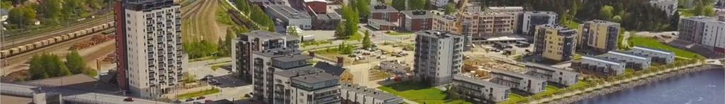 com/233439647 Karhunmäen koulu