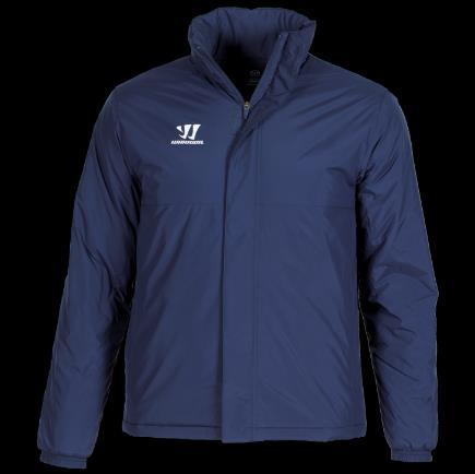 SUOMI-logolla (Covert Presentation Pant).