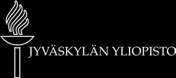 MISSIO Olemme vaikuttava sivistysyliopisto VISIO Olemme oppimisen, hyvinvoinnin ja luonnon perusilmiöiden aloilla yksi