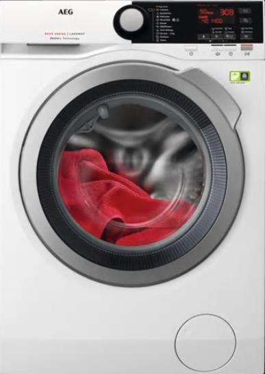 Jääkaapit ja pakastimet (Electrolux) Jääkaappipakastin, teräs EN3453MOX energialuokka A++ jääkaapin pikakylmennys 2