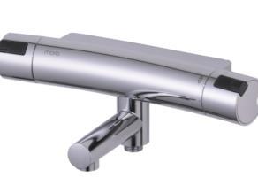 lasi asunnot 28,5 m² 30 m², 30,5 m² (A21, A32), 36,5 m² 53 m² 272
