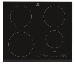 (Electrolux) Kalusteuuni, teräs EOB400X energialuokka A monitoimiuuni