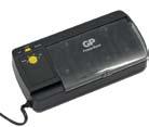 GP Akut ja laturit Akku AAA 1000 mah (pak=2kpl) GP 100AAAHC U2 87 430 27 * Akku AA 2700 mah (pak=4kpl) GP 270AAHC U4 87 430 28 * Pikalaturi + 4kpl
