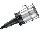003 A60W 42 802 82 * 42 802 82 RZB halogeenivalonheitin 150W IP-/SL-luokka: Asennus: Kytkentä: Rakenne: Valonlähde: IP55/SL I Asennetaan sangan avulla tasopinnalle.